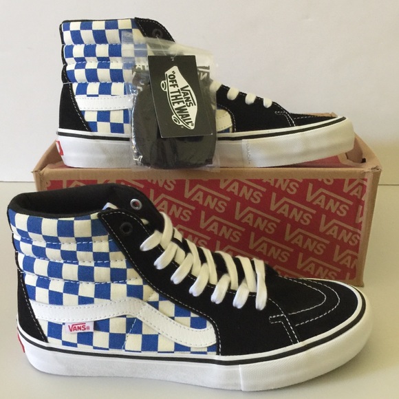 vans victoria vans victoria